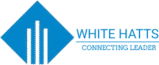 Logo-new