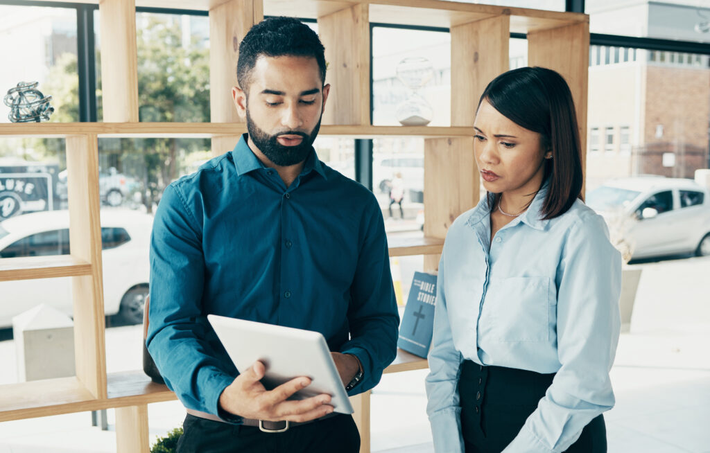 EOR, Payroll & Onboarding Services