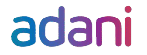 Adani