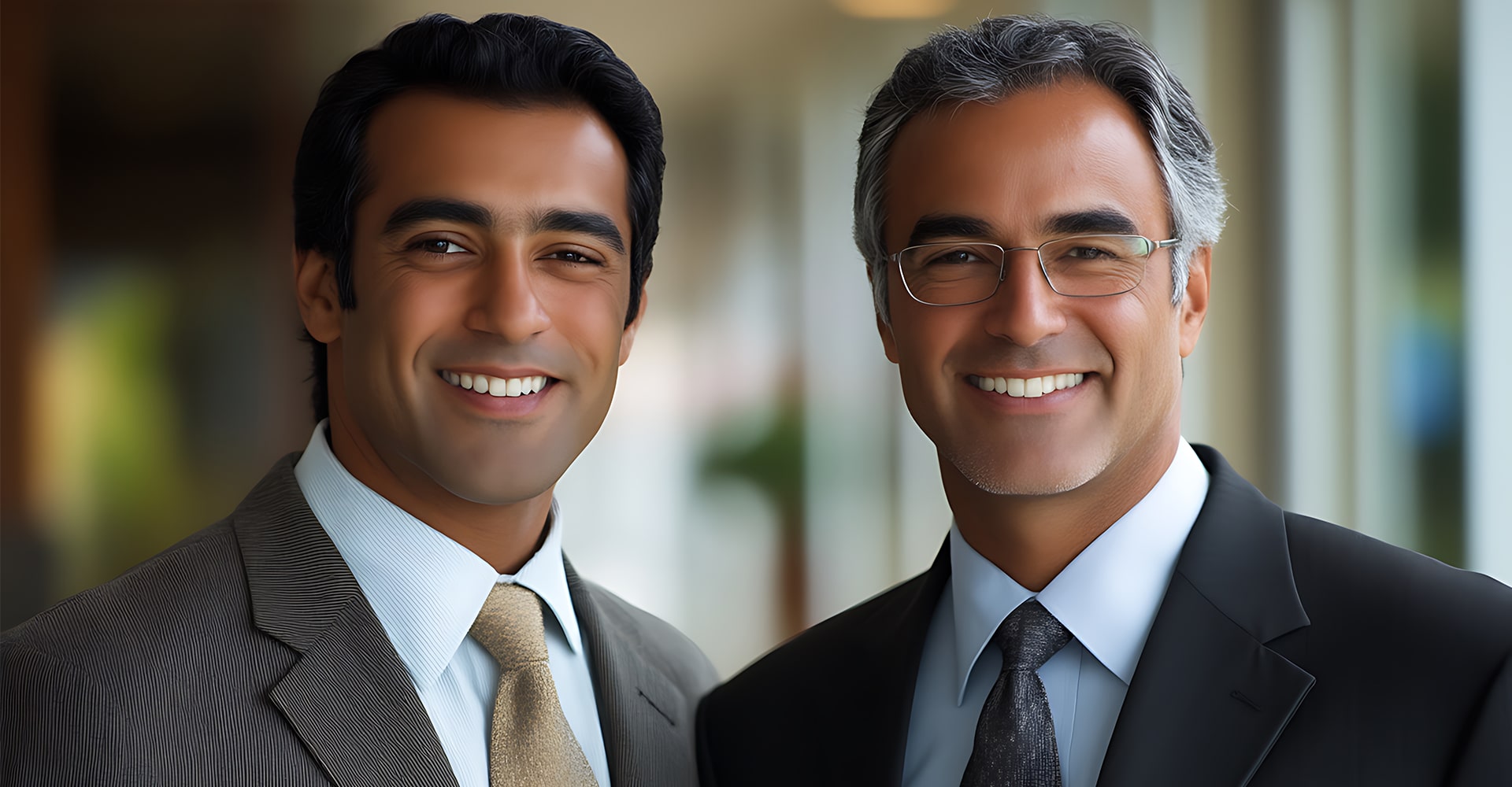 Corporate Private Equity