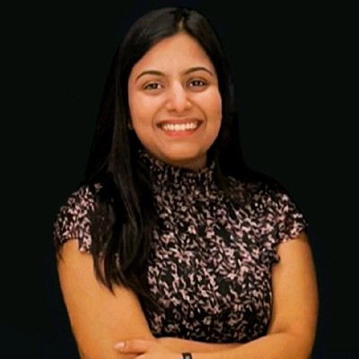 Tanya Aggarwal