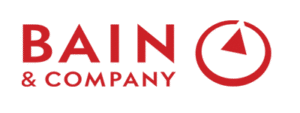 Bain and Company