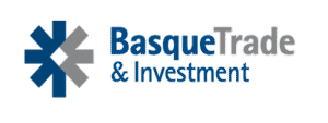 basque trade and investment