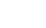 whitehats-Logo