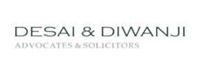 desai_and_diwanji-removebg-preview