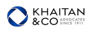 khaitan_and-co-removebg-preview