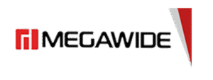 Megawide