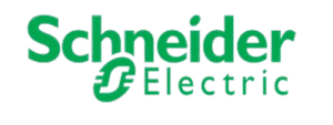 schneider-electric-removebg-preview