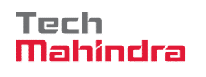 Tech Mahendra